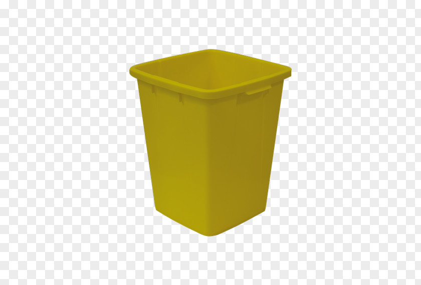 Multi Use Multipurpose Plastic Barrel Rubbish Bins & Waste Paper Baskets Liter PNG