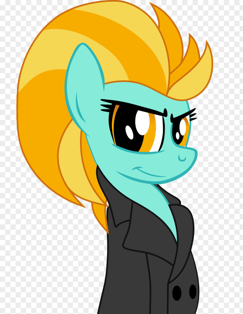 Mustang Pony Twilight Sparkle Princess Cadance Clip Art PNG