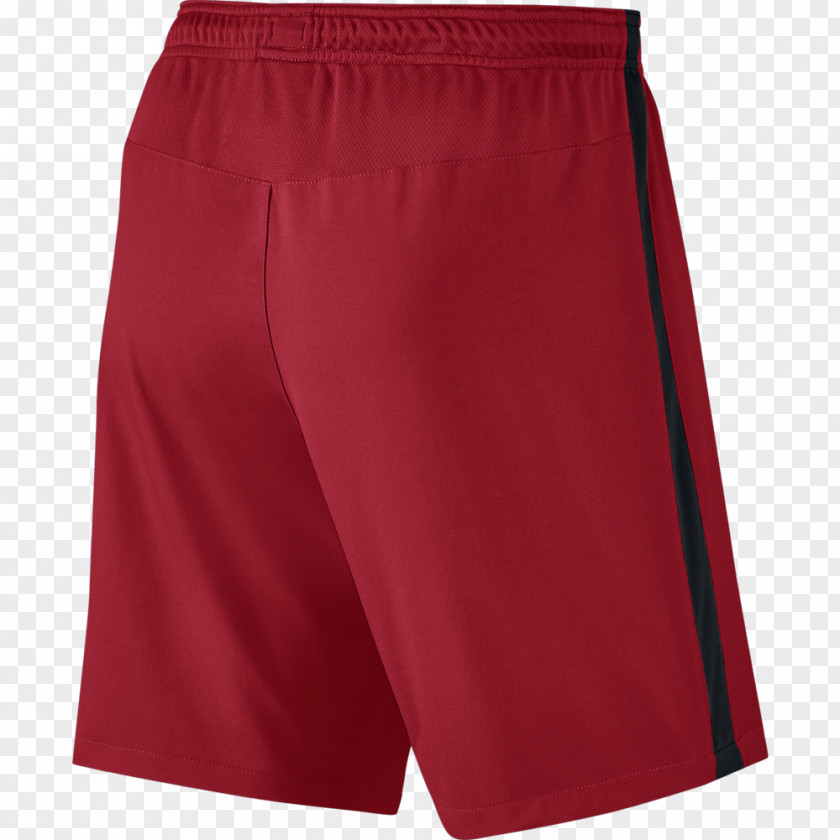 Nike Shorts Amazon.com Pants Clothing PNG