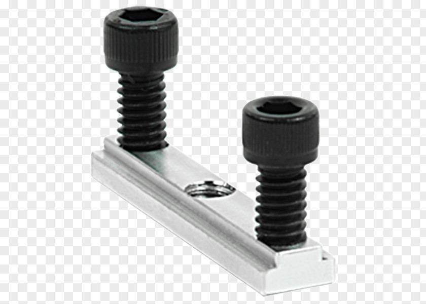 Permobil Power Wheelchairs Stealth Products LLC Pelvis Thoracic Vertebrae Fastener PNG