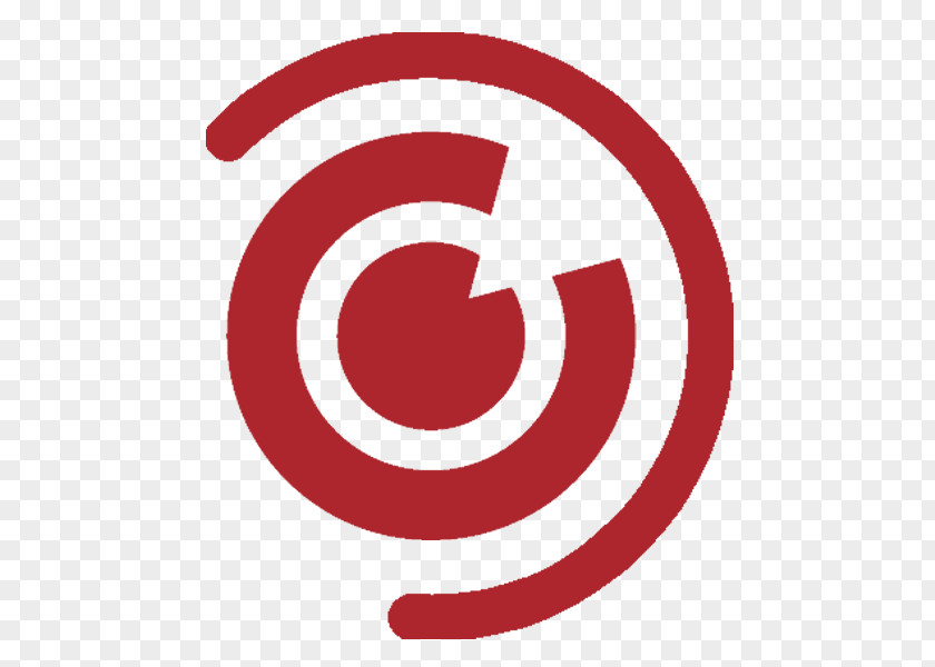 Rankers Symbol Logo Clip Art Brand Font RED.M PNG