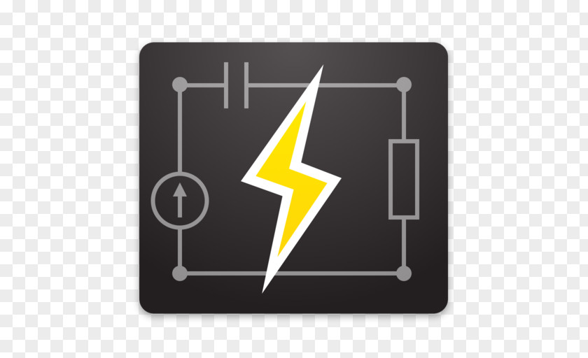 Spaider Solitaire Voltage Capacitor Electronics Sensor Battery PNG