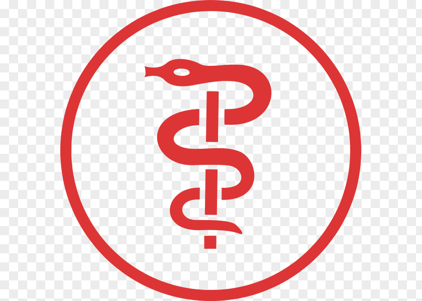Symbol Rod Of Asclepius Staff Hermes History Graphic Design PNG