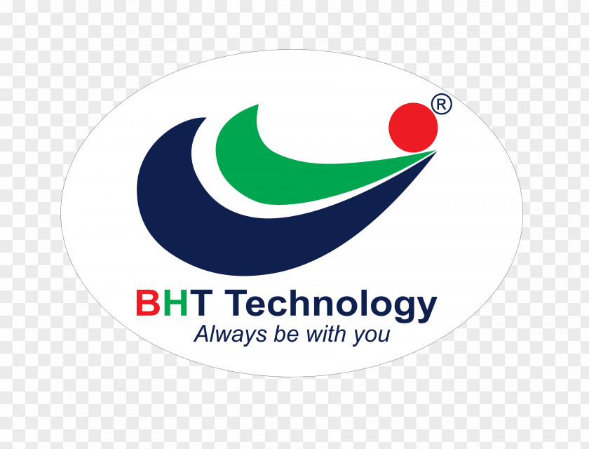 Technology Electricity Architectural EngineeringBusiness Businessperson BHT PNG