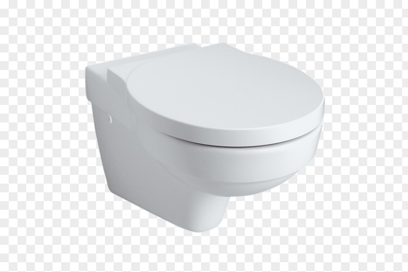 Toilet Duravit & Bidet Seats Flush Ceramic PNG