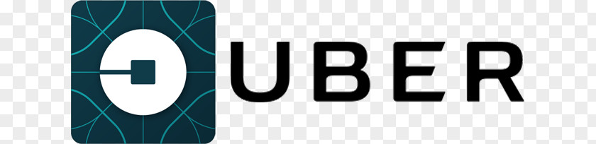 Uber PNG clipart PNG