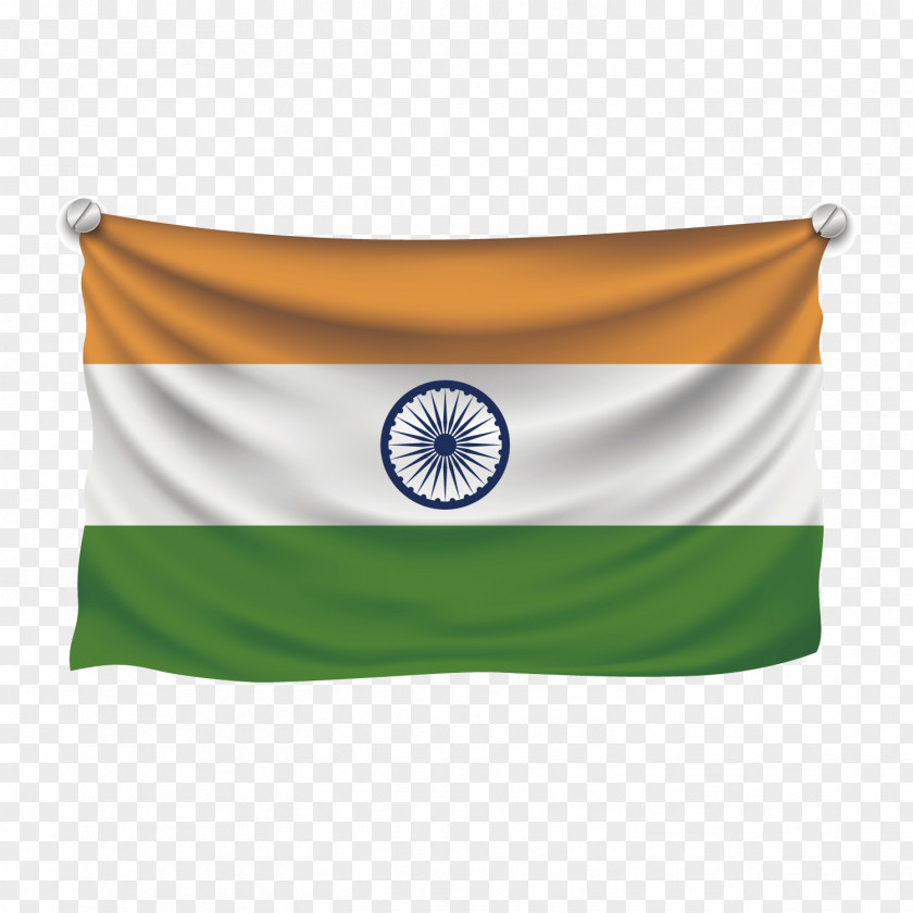 Vector Flag Country India Of Gallery Sovereign State Flags PNG