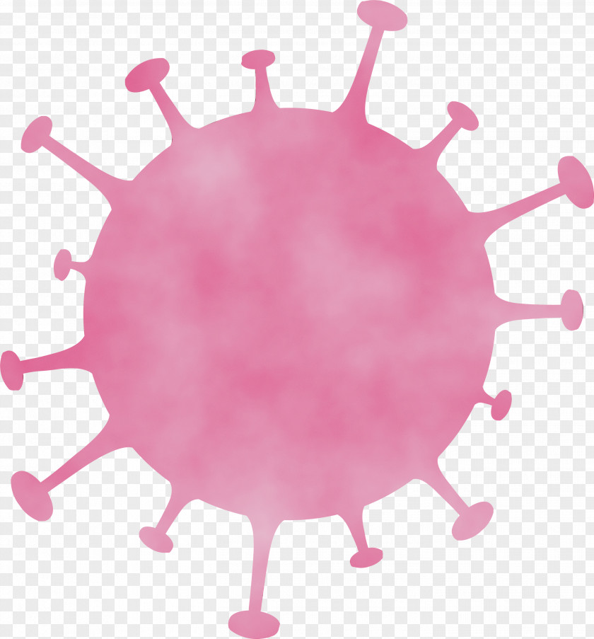 2019–20 Coronavirus Pandemic Orthocoronavirinae Severe Acute Respiratory Syndrome 2 Disease 2019 Health PNG