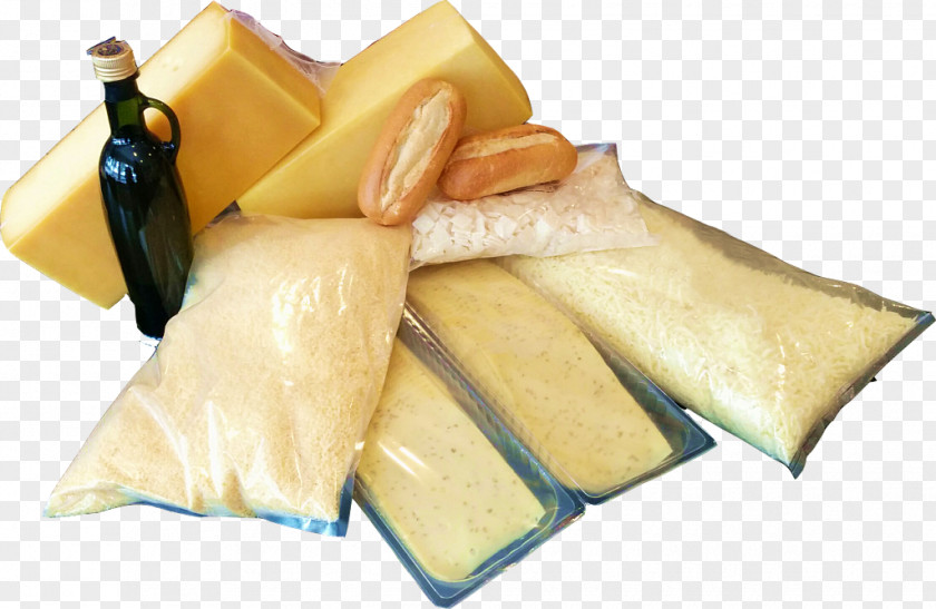 2722 Ng Processed Cheese PNG