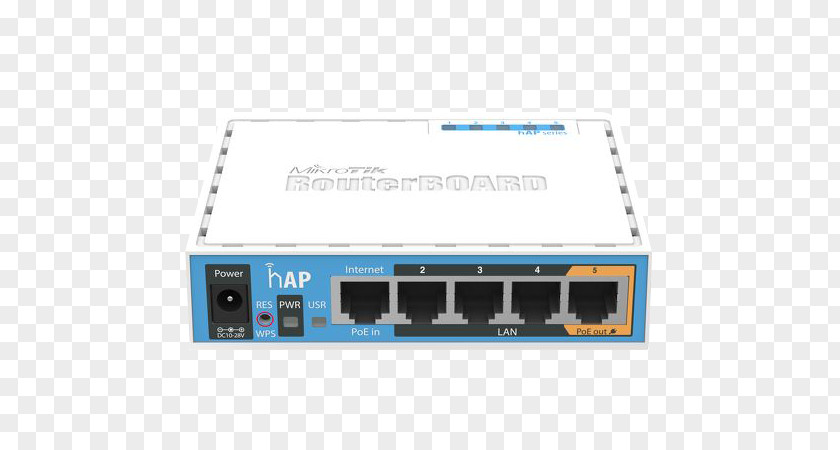 Access Point MikroTik RouterBOARD HAP Lite Wireless Points PNG