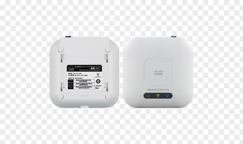 Access Point Wireless Router Cisco Small Business WAP321 Points WAP121 Systems PNG