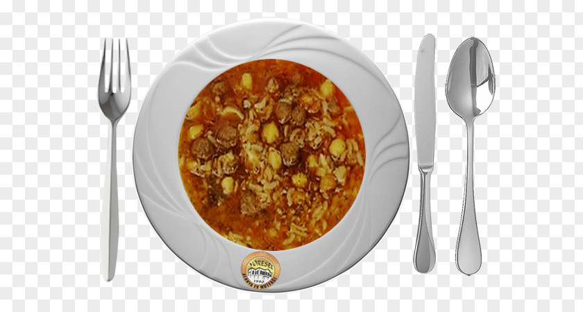 Alanya Ezogelin Soup Vegetarian Cuisine Antalya Pastina PNG