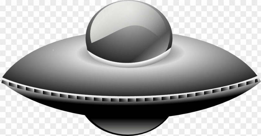 Alien Abduction Cliparts Unidentified Flying Object Saucer Clip Art PNG