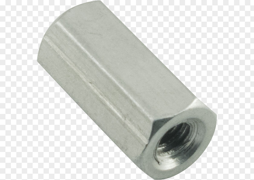 Aluminum Supplies Amplified Parts RCA Jack Chassis Mount Computer Hardware Product Female Capacitor PNG