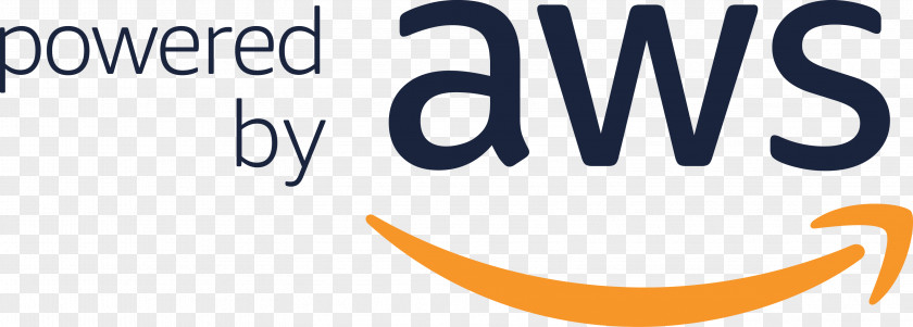 Arithmatic Amazon Web Services Logo Amazon.com Cloud Computing PNG