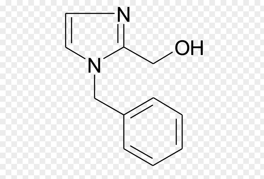 Benzyl Alcohol Indole Chemical Compound Acid Group Functional PNG