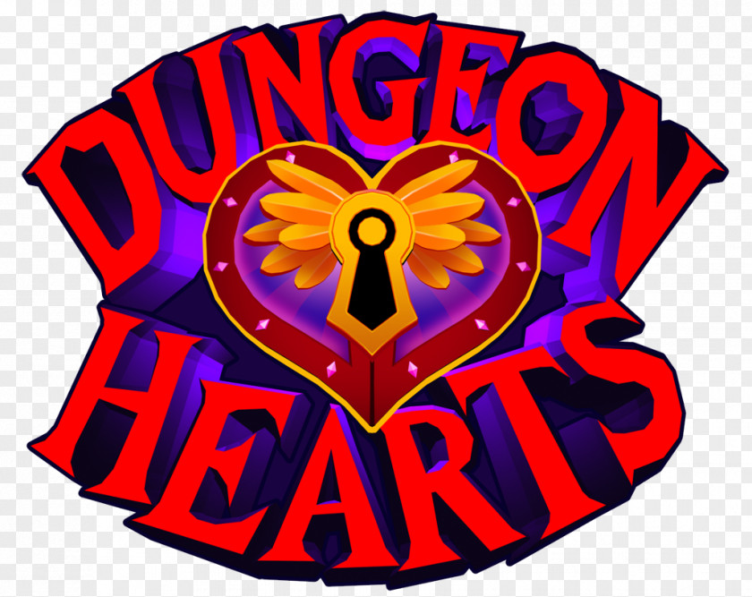 Brothel Dungeon Hearts Clip Art PNG