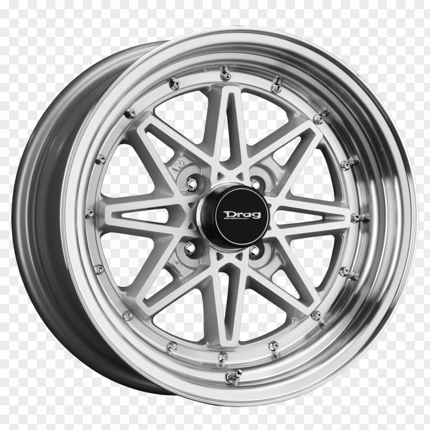 Car Alloy Wheel Motor Vehicle Tires Rim PNG