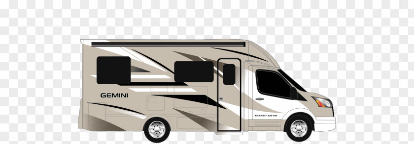 Car Compact Van Campervans Window PNG