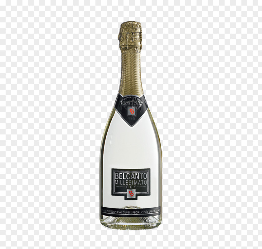 Champagne Bellussi Spumanti Srl Sparkling Wine Rosé PNG