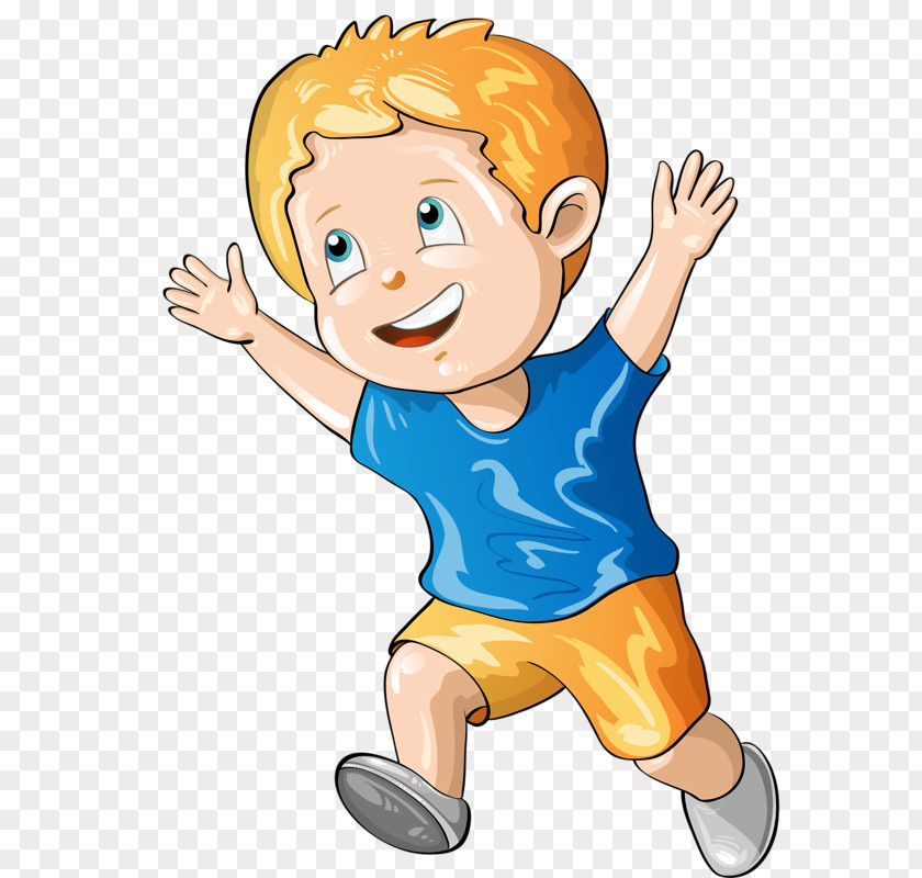 Child Clip Art Drawing Boy Illustration PNG