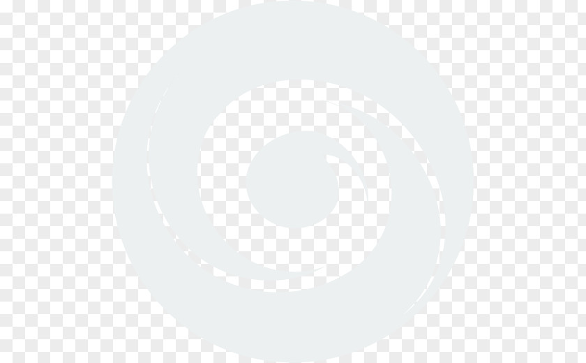 Circle Font PNG