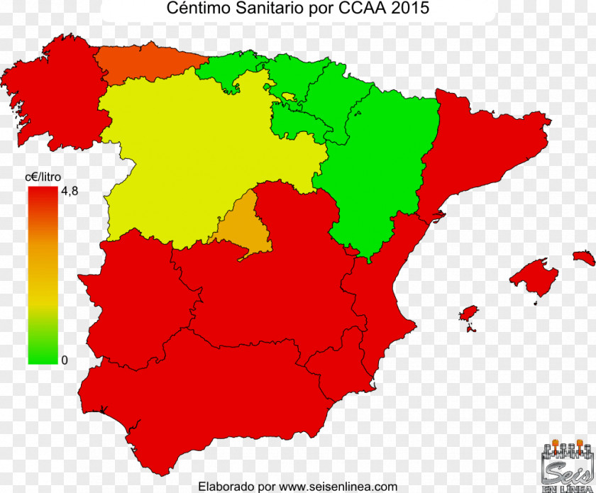 Circle Text Box Catalonia Basque Country Spanish Regional Elections, 2015 Vector Graphics Autonomous Communities Of Spain PNG