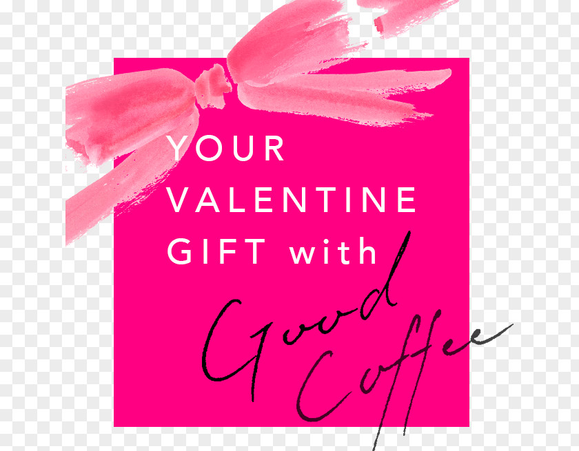 Coffee Valentine's Day Greeting & Note Cards Starbucks Gift PNG