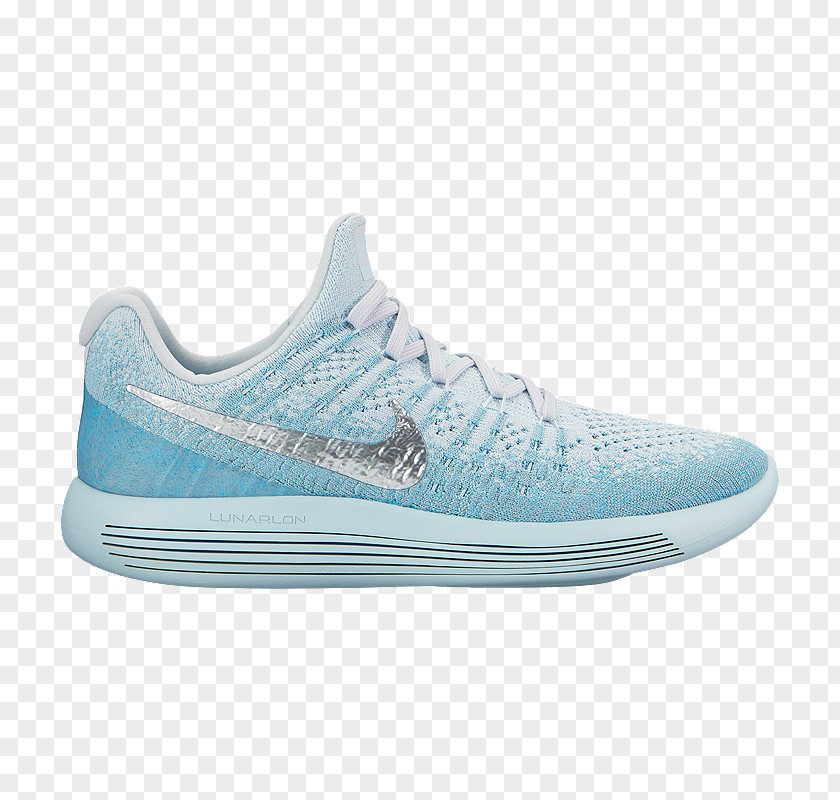 Colorful Nike Shoes For Women Sports Men's Lunarepic Low Flyknit 2 Adidas PNG