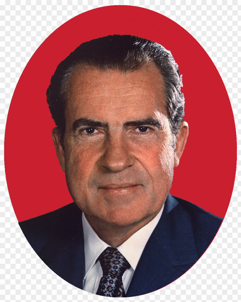 Democratic National Convention Richard Nixon Library & Birthplace M. Nixon, 1913: Chronology, Documents, Bibliographical Aids President Of The United States Watergate Scandal PNG