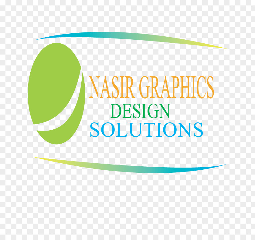 Design Logo Brand Graphic Marketing PNG