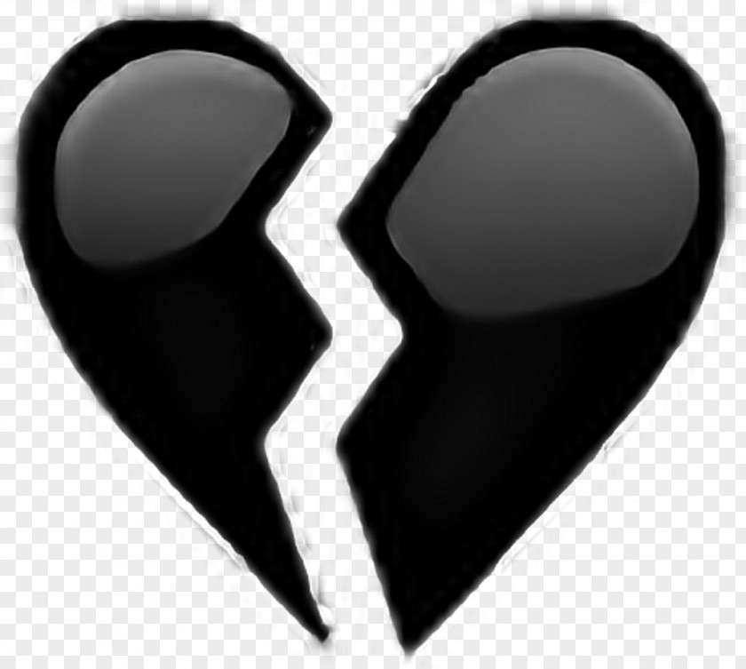 Emoji Clip Art Heart Emoticon PNG