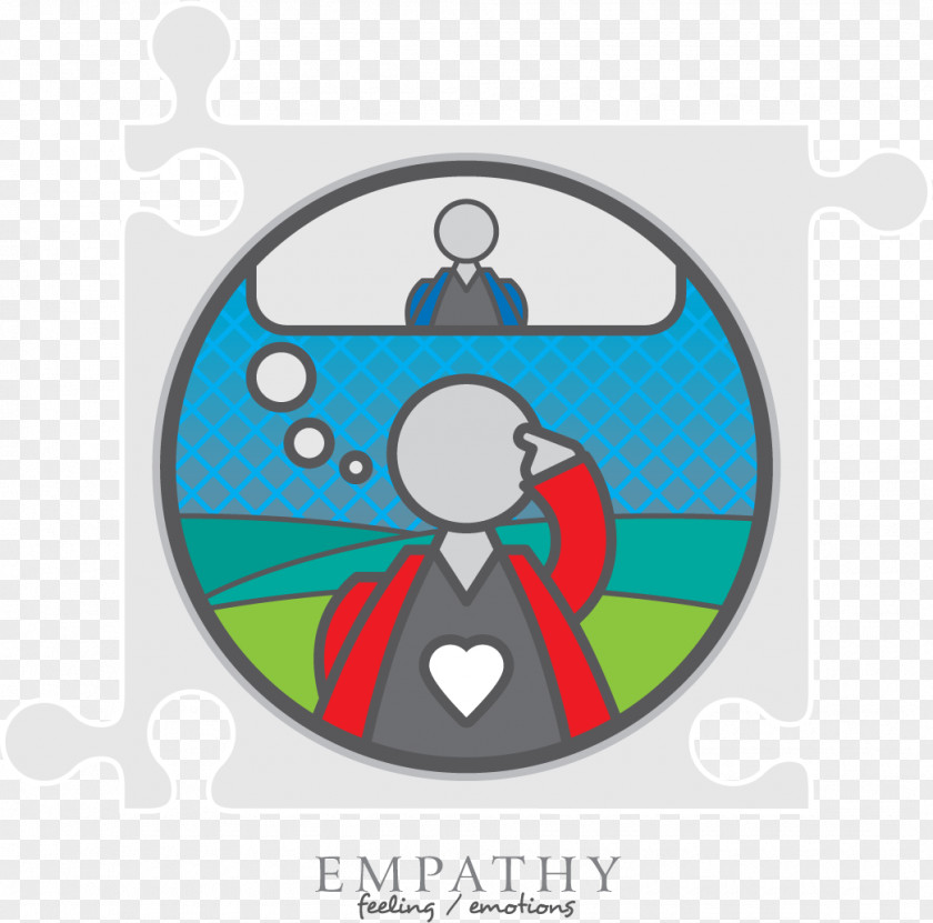 Empathy Feeling Emotion Brand PNG