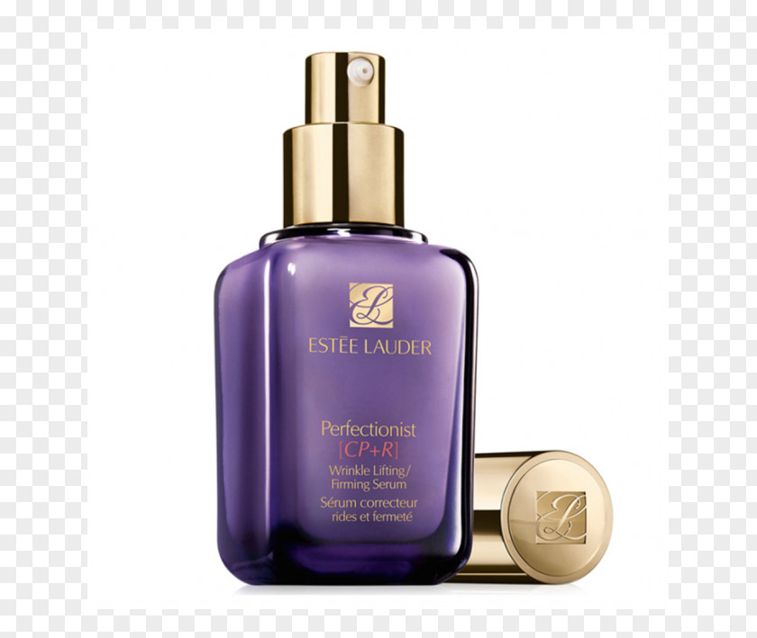 Estee Lauder Companies Logo Wrinkle Estée Skin Rhytidectomy Advanced Night Repair Intensive Recovery Ampoules PNG