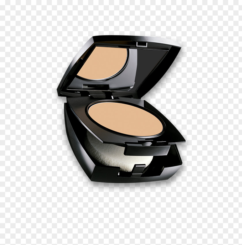 Face Lotion Avon Products Cosmetics Foundation Powder PNG