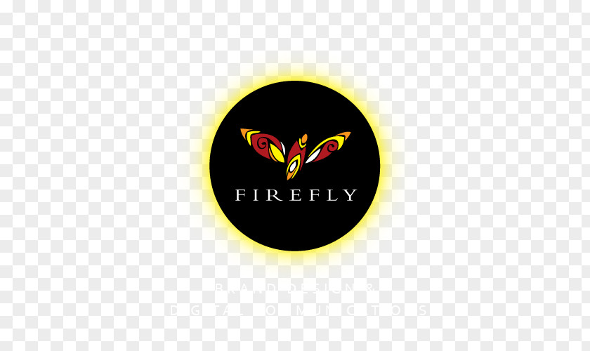 Firefly Light Anidea Engineering New Product Development Logo PNG