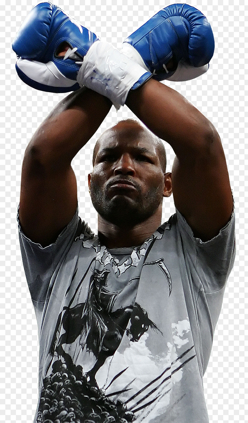 Floyd Mayweather Bernard Hopkins Boxing The Ring Sport Light Heavyweight PNG