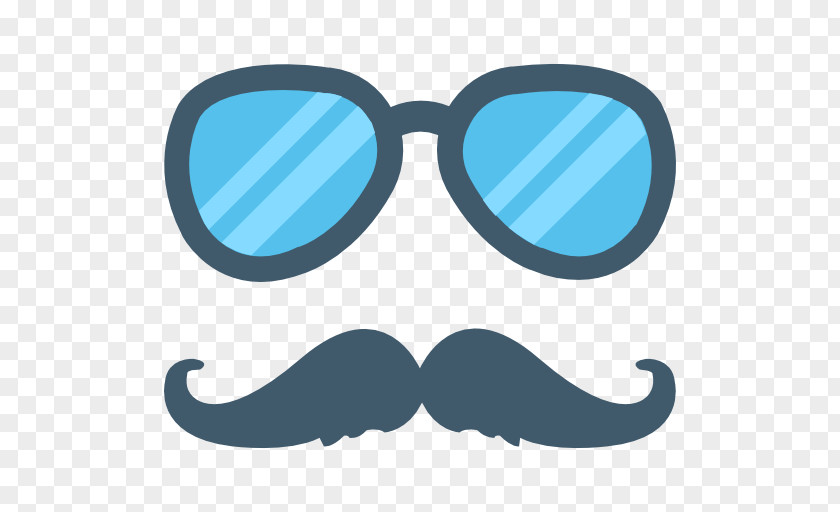 Glasses Sunglasses Facebook, Inc. Goggles PNG