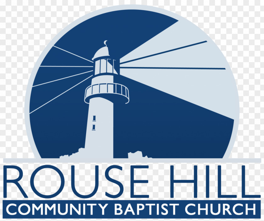 Greenisland Baptist Church Rouse Hill 2015 Kentucky Derby Logo Brand PNG