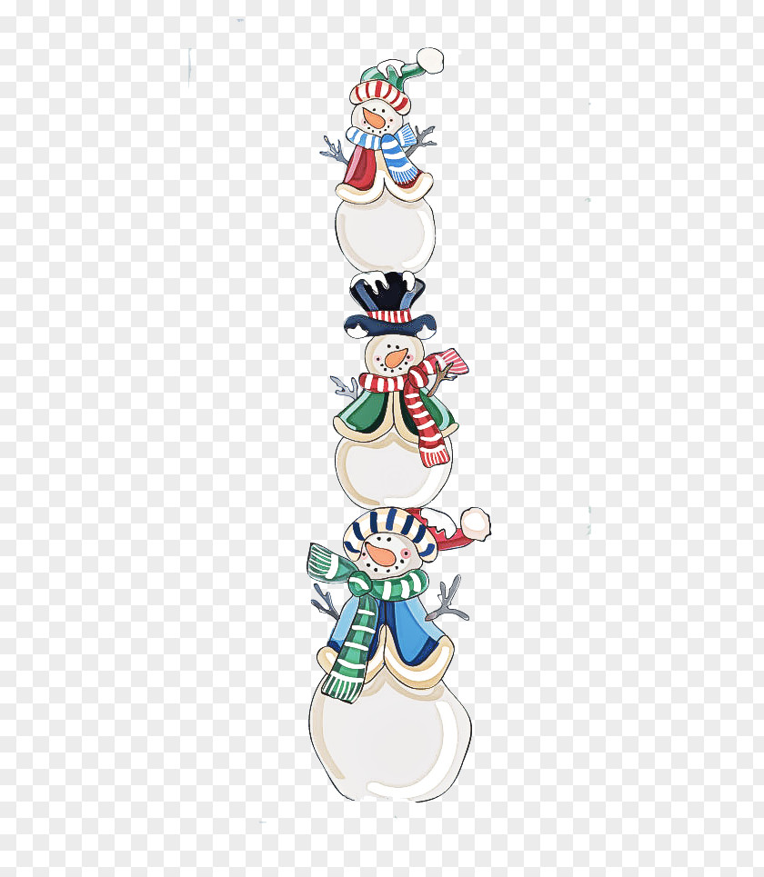 Holiday Ornament Christmas PNG