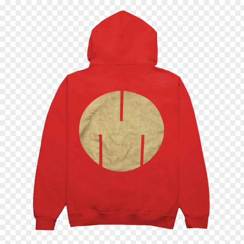 Hoodie Product Online Shopping Parka Mail Order PNG