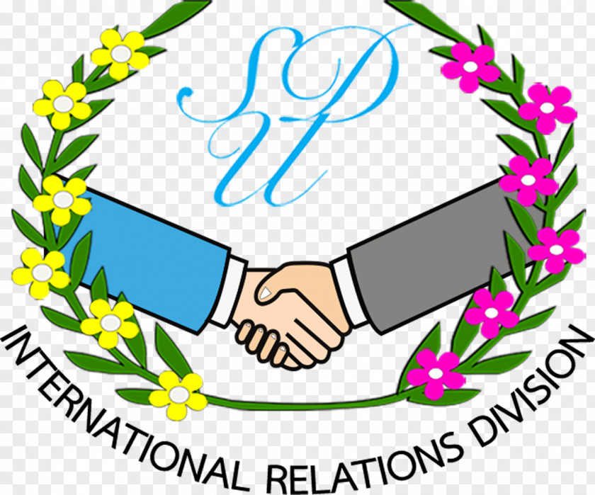 International Relations Floral Design Dusit District Human Behavior Leaf Font PNG