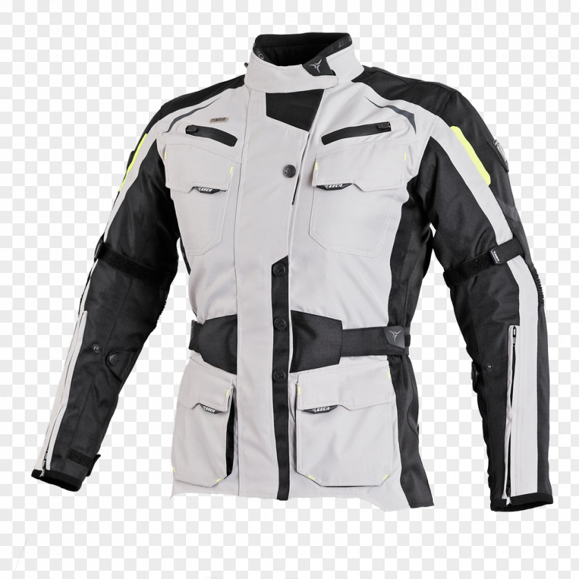 Jacket Clothing Discovery Channel Motorcycle Bahan PNG