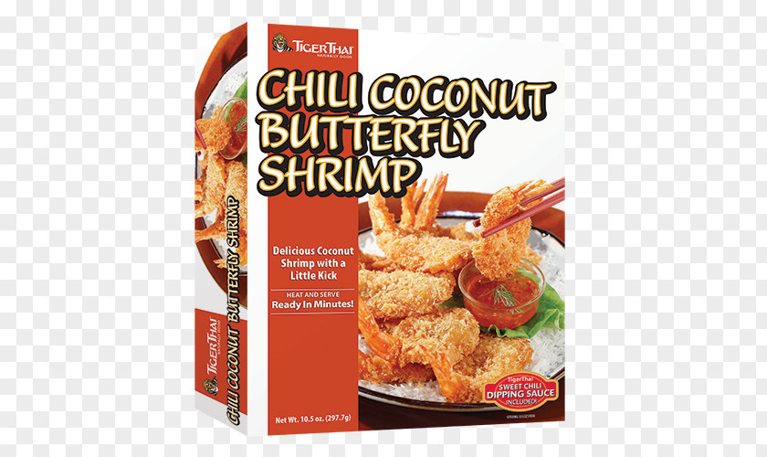 Junk Food Onion Ring Tempura Vegetarian Cuisine Coconut Shrimp Fast PNG