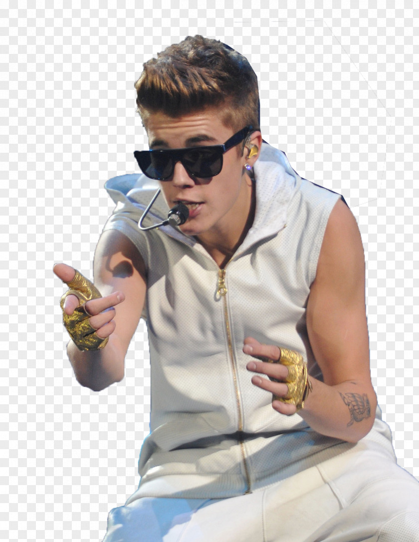 Justin Bieber Singer American Music Awards Believe Love Me PNG Me, justin bieber clipart PNG