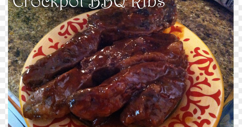 Labor Day Bbq Short Ribs Recipe Steak Sausage PNG