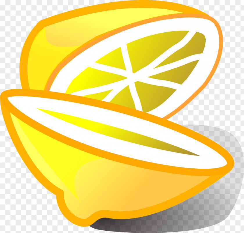 Lemon Sour Mandarin Orange Tangelo Lime PNG