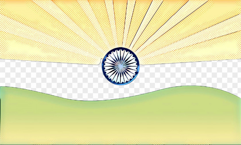 Meter Sky India Flag Background PNG