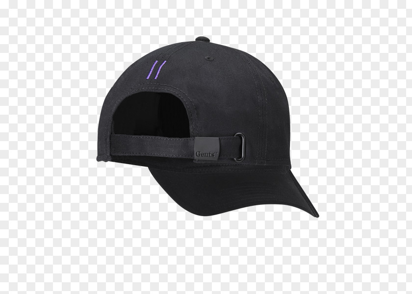Monogrammed Baseball Caps Cap Product Design PNG