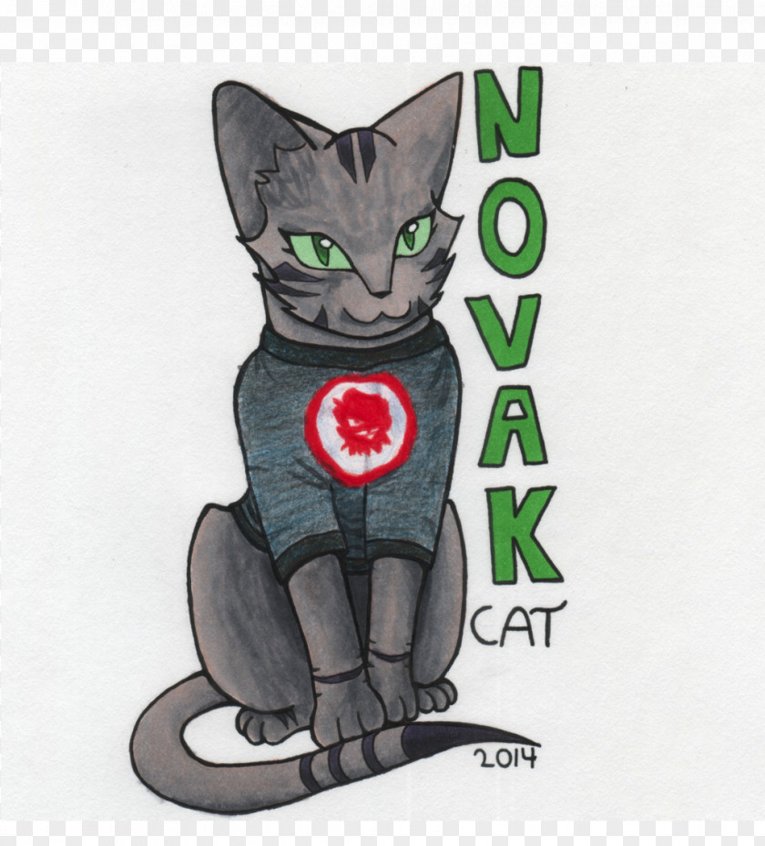 Novak Korat Russian Blue Domestic Short-haired Cat Whiskers Black PNG